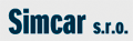 SIMCAR v.o.s