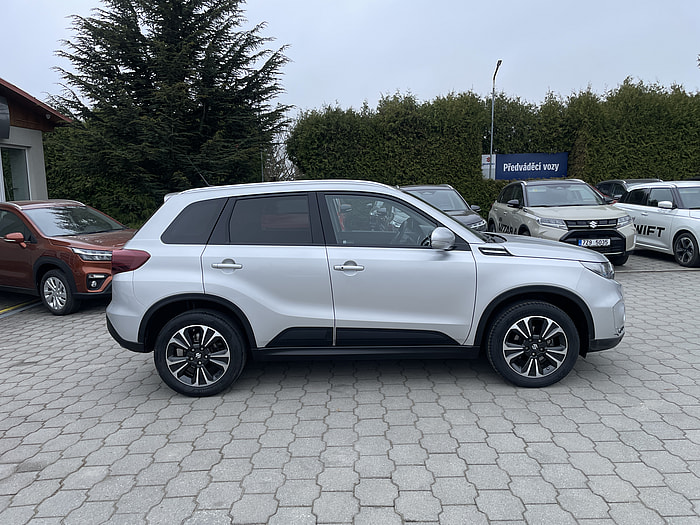Vitara