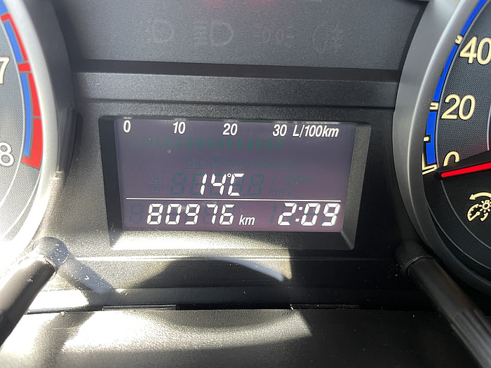 SX4