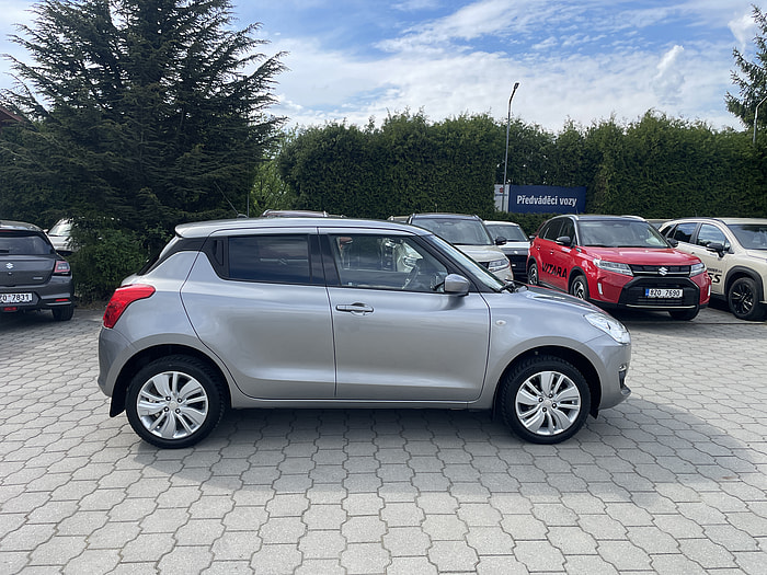 Swift
