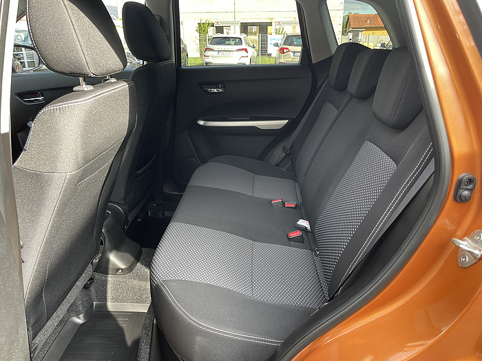 Vitara