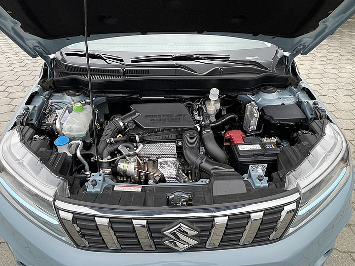 Vitara