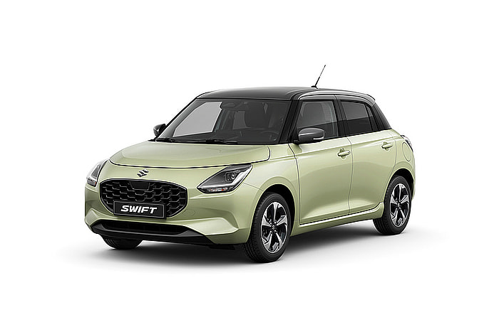 SWIFT