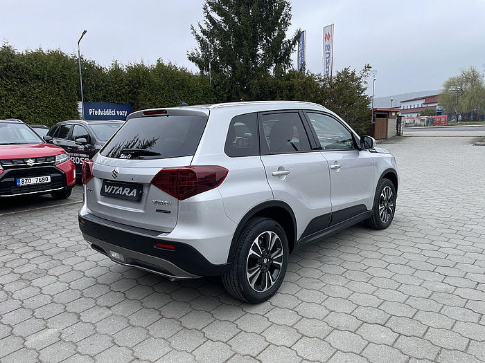 Vitara