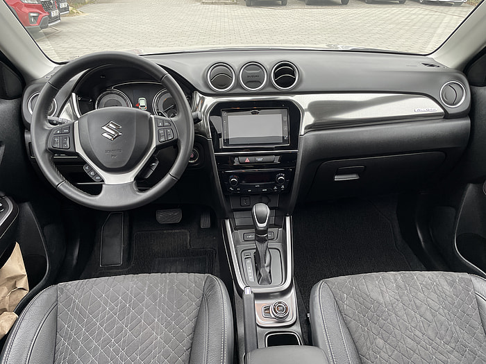 Vitara