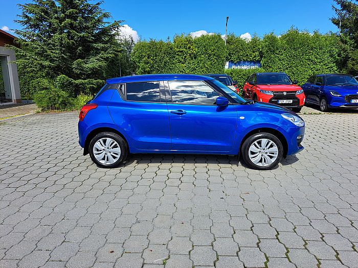 Swift