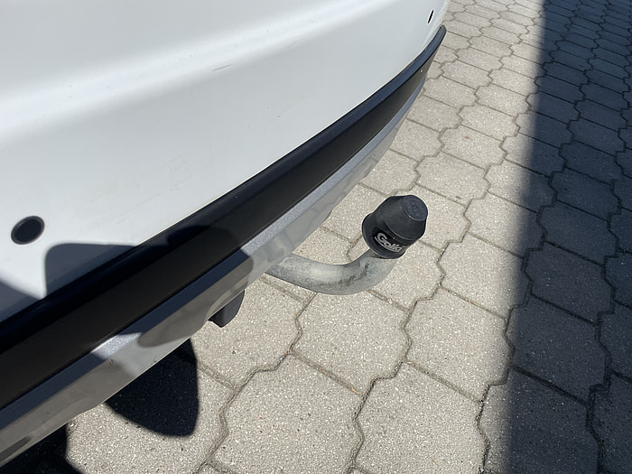 SX4