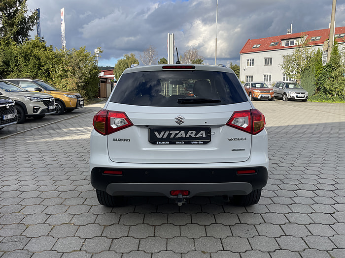 Vitara