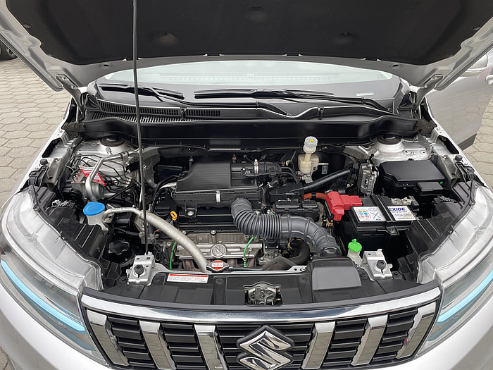 Vitara