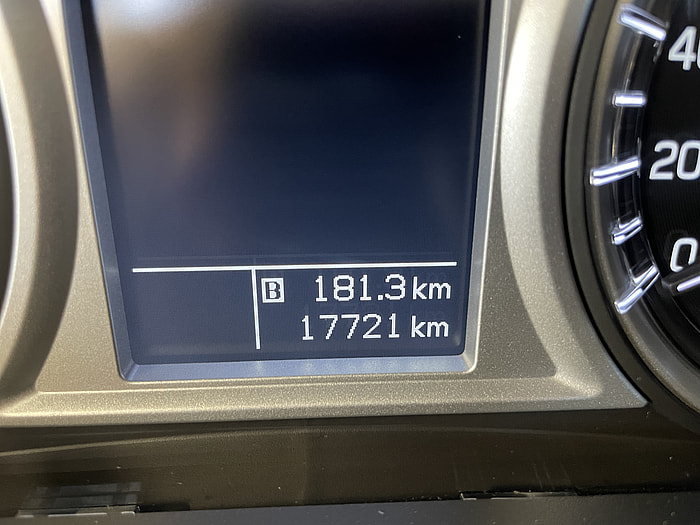 Vitara
