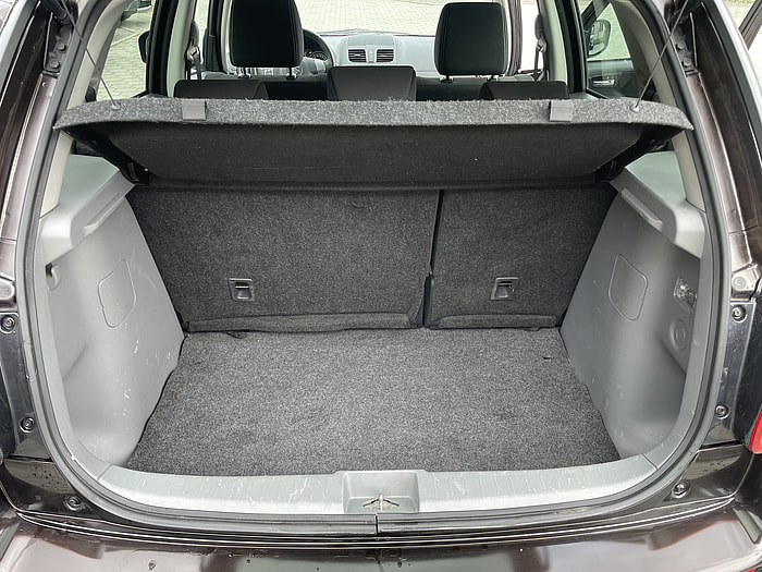 SX4