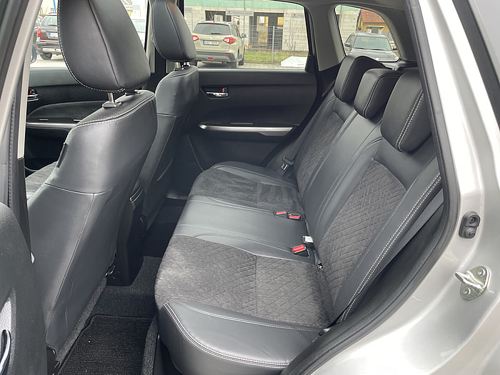 Vitara