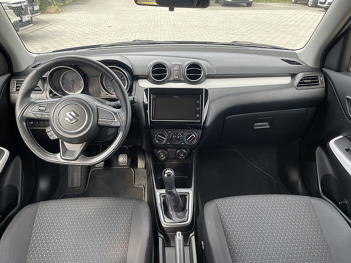 Swift