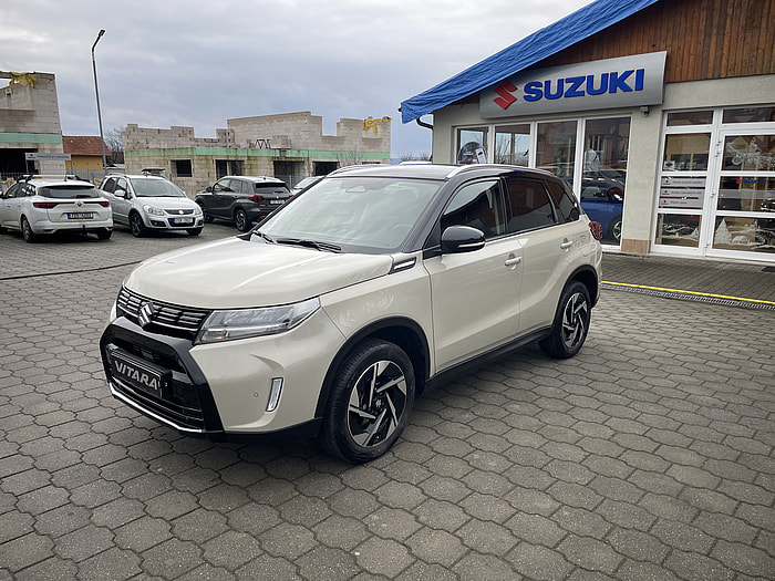 Vitara
