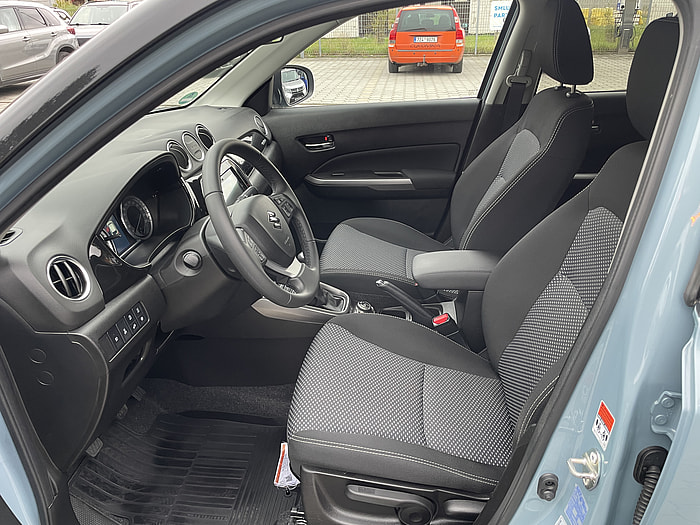 Vitara