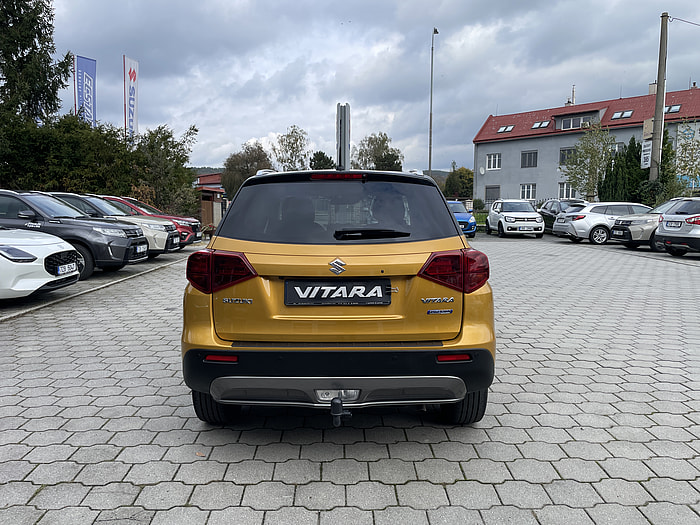 Vitara