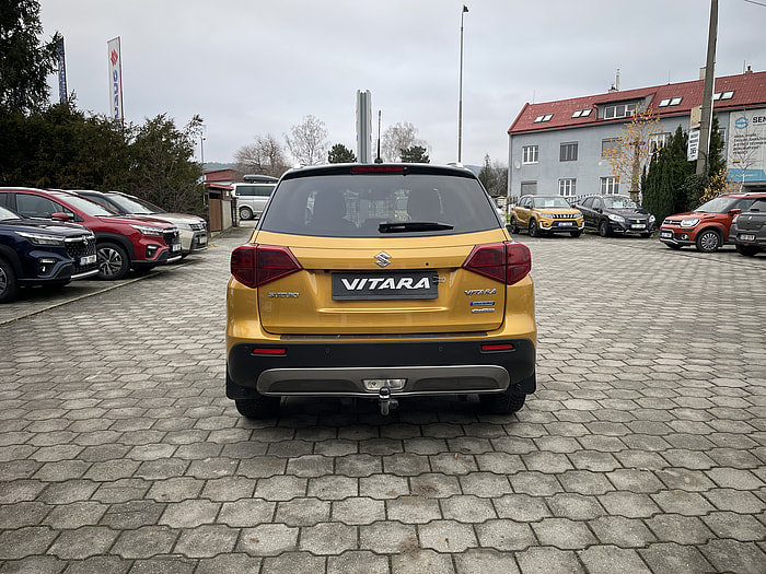 Vitara