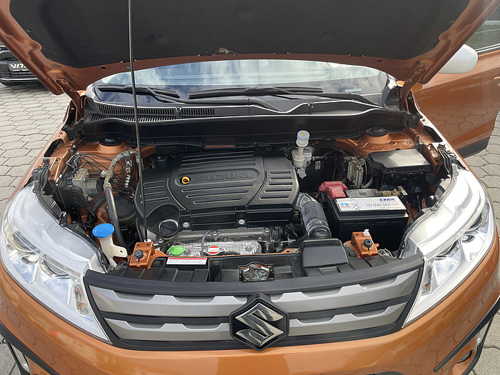 Vitara