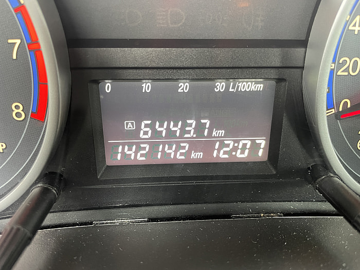 SX4