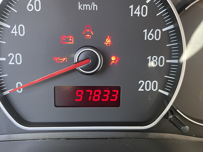 SX4