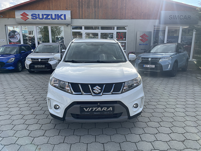 Vitara