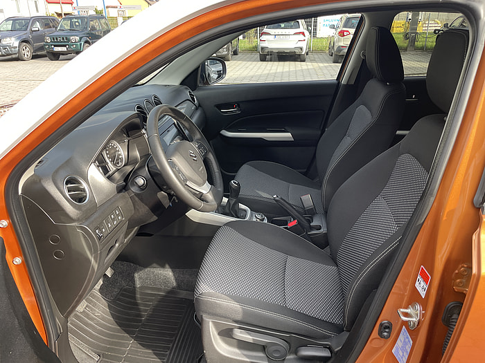 Vitara