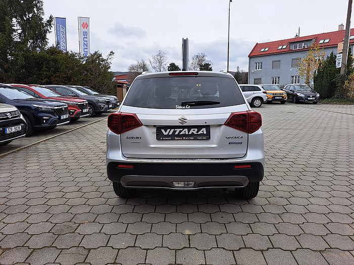 Vitara