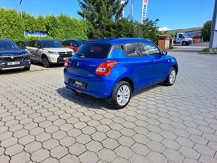 Swift