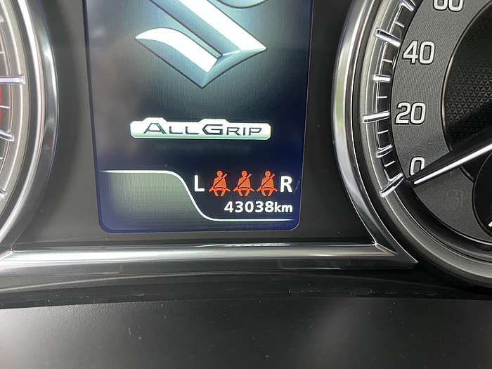 Vitara