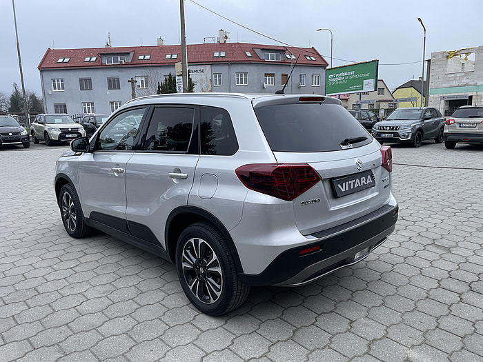 Vitara