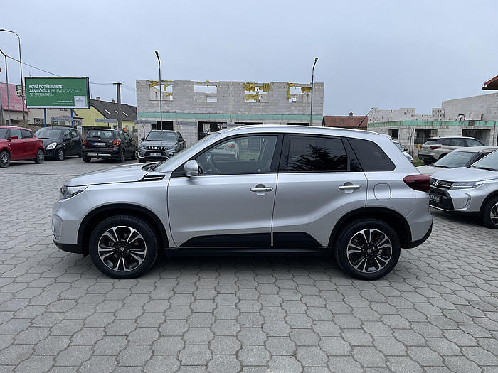 Vitara