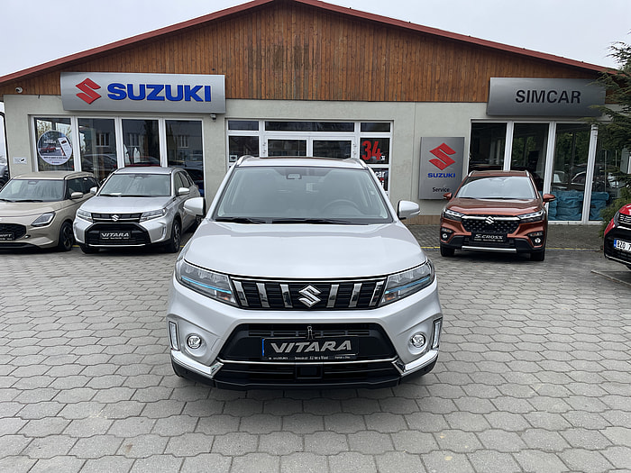 Vitara