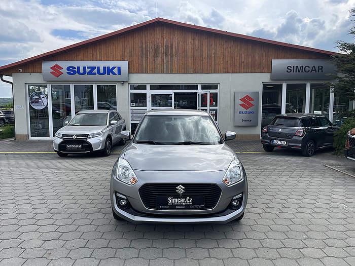 Swift
