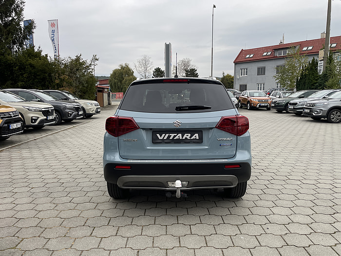 Vitara