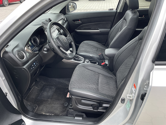 Vitara
