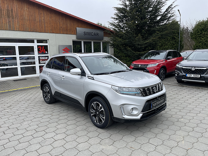Vitara