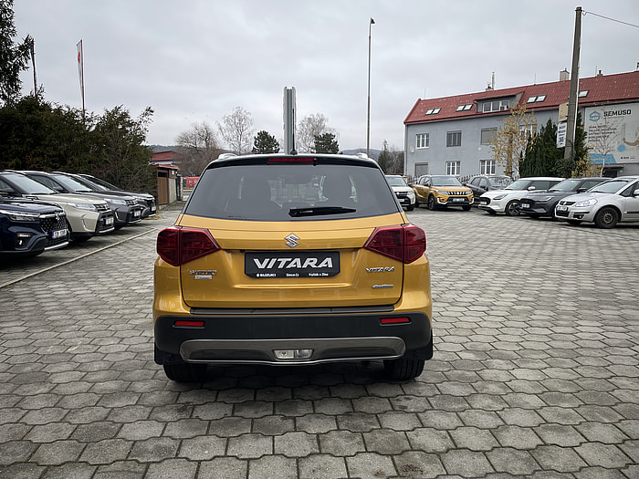 Vitara