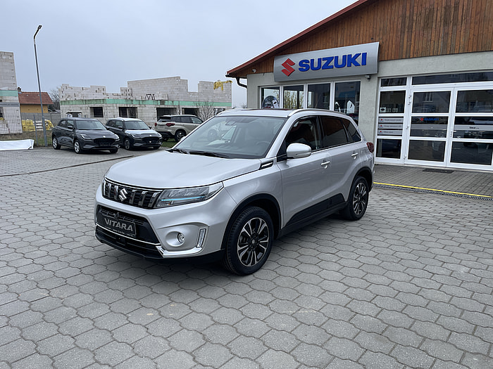 Vitara
