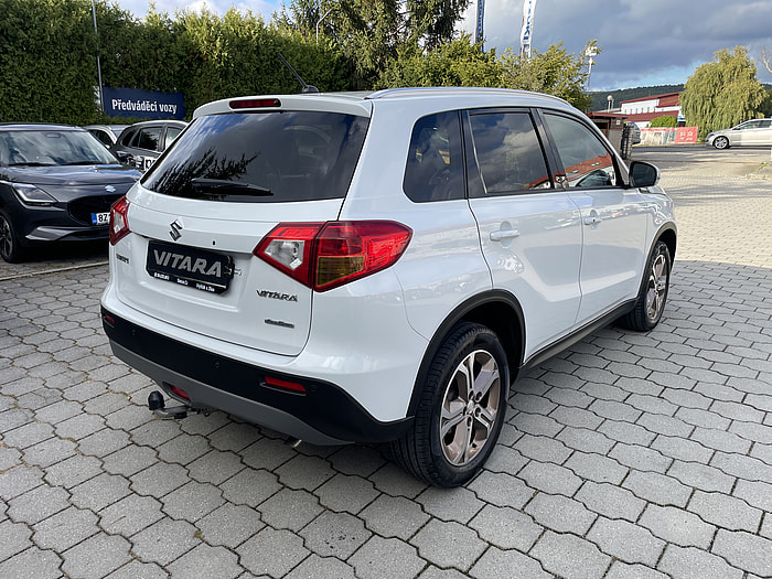 Vitara