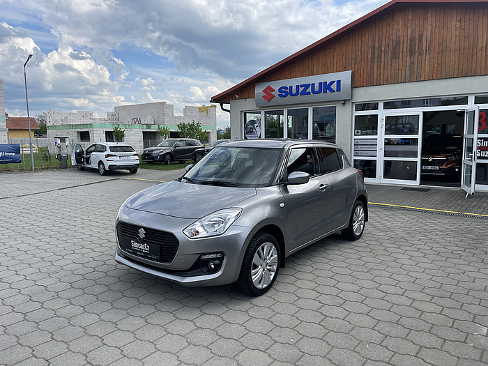 Swift