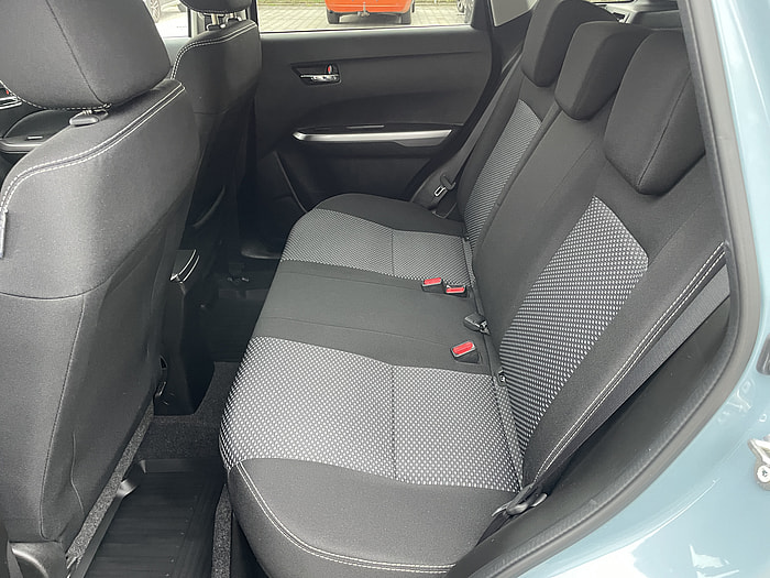 Vitara