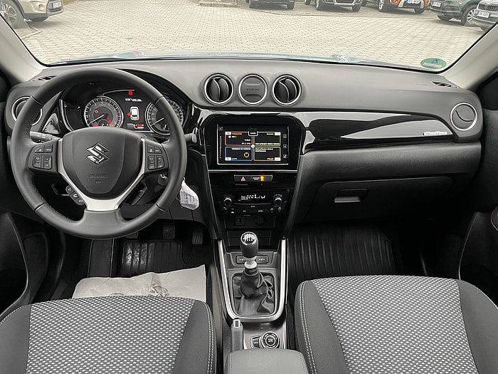 Vitara