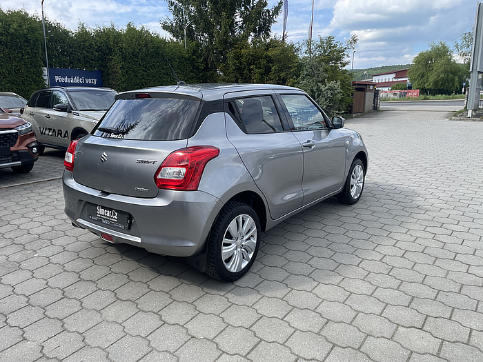 Swift