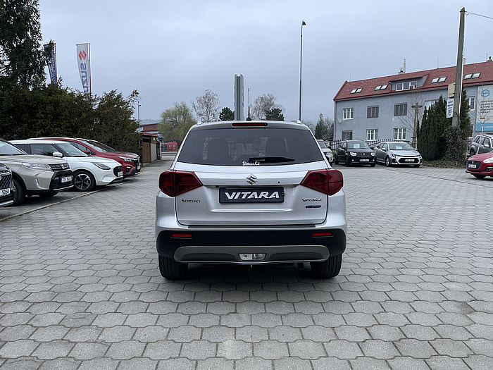 Vitara
