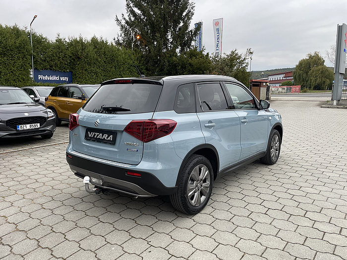 Vitara