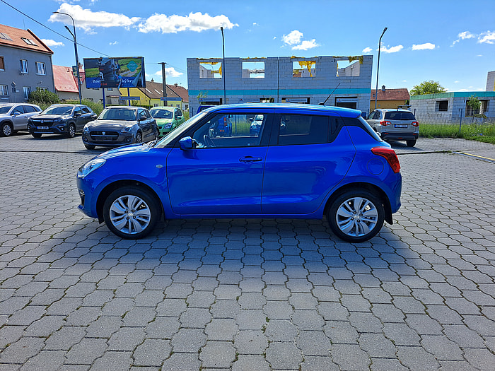Swift