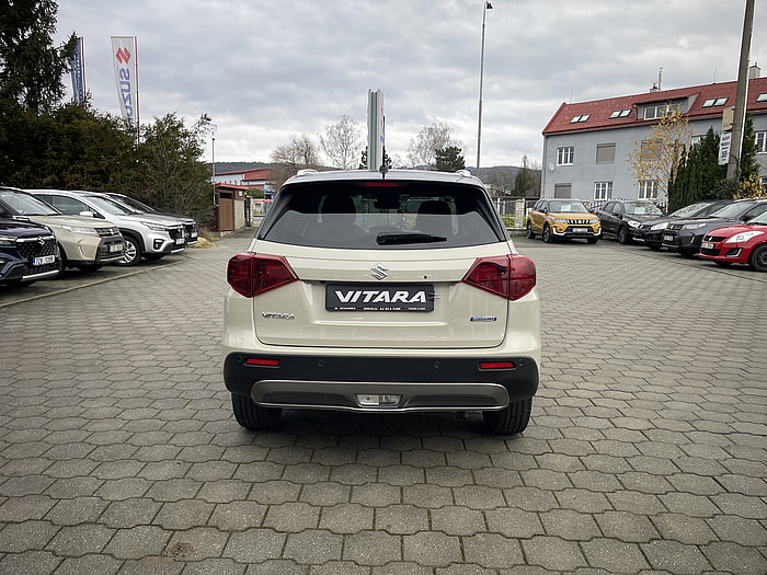 Vitara