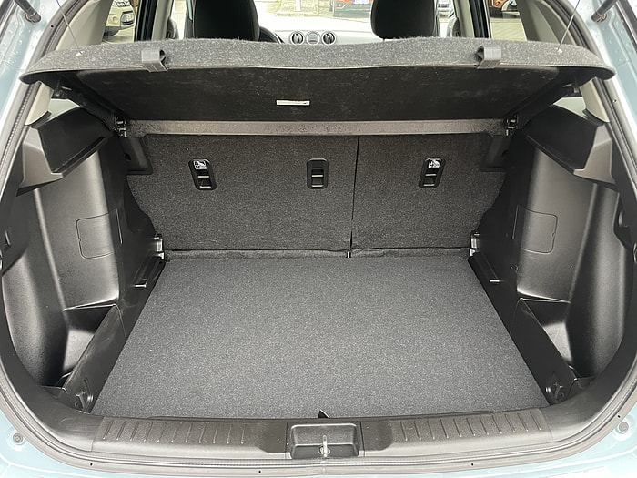 Vitara