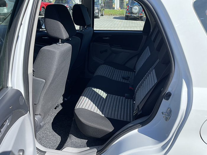 SX4