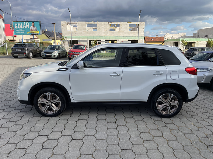 Vitara